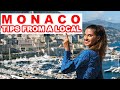 MONACO GUIDE Monte Carlo In ONE DAY