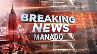Download lagu 🔴BREAKING NEWS - Gempa Bumi Magnitudo 7,7 Guncang Sulawesi Utara mp3 Download lagu 🔴BREAKING NEWS - Gempa Bumi Magnitudo 7,7 Guncang Sulawesi Utara mp3