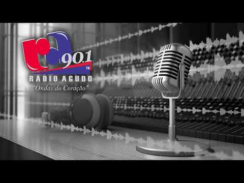 AAGF x Ibira Futsal - Gauchão de Futsal 2023 - Série B | Rádio Agudo