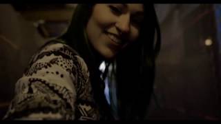Back Home - Edward Maya Ft. Violet Light (Sub Español)