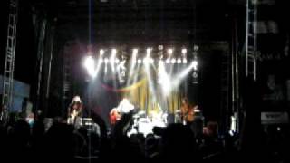 Trooper - We&#39;re Here For A Good Time