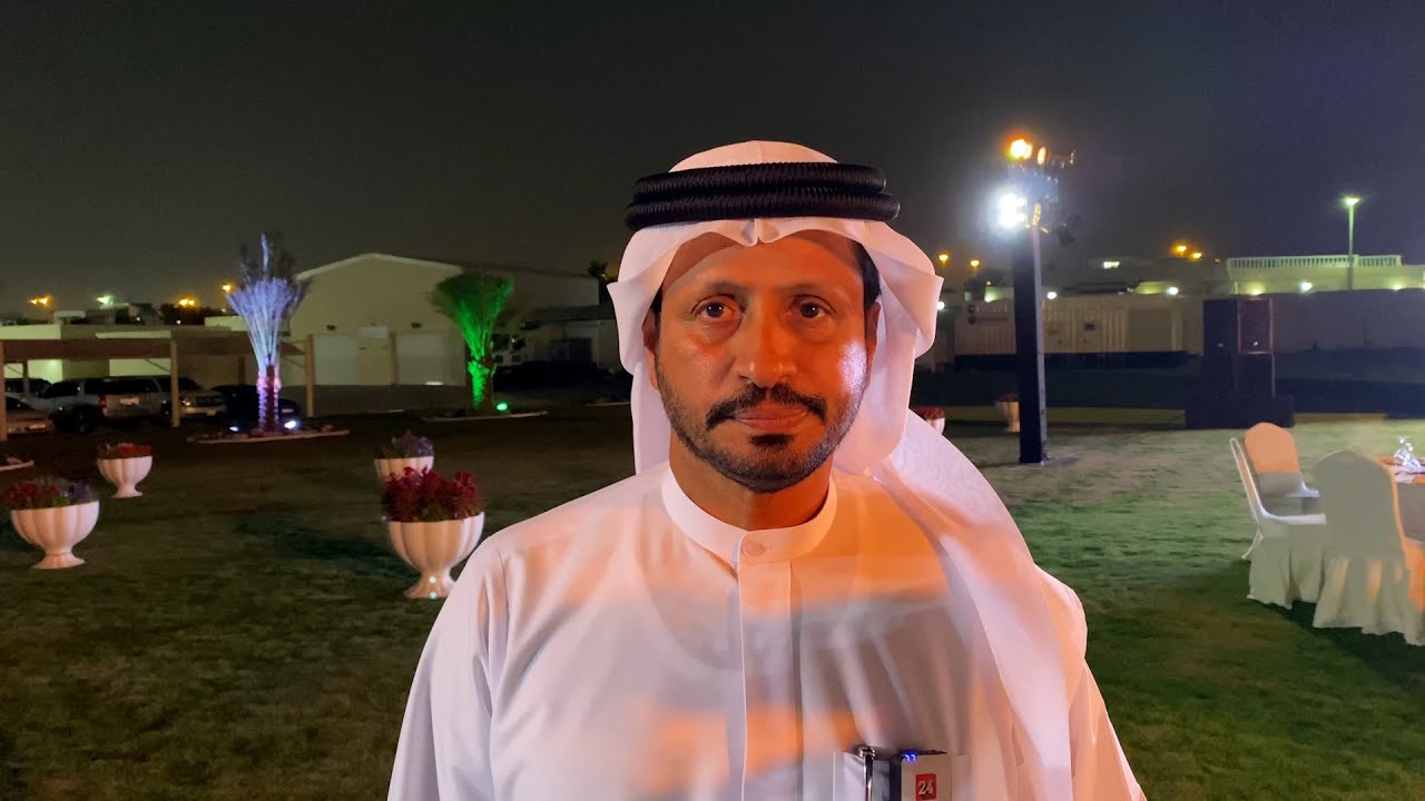 صورة بعنوان: Youtube Image
