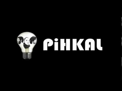 PiHKAL Trailer