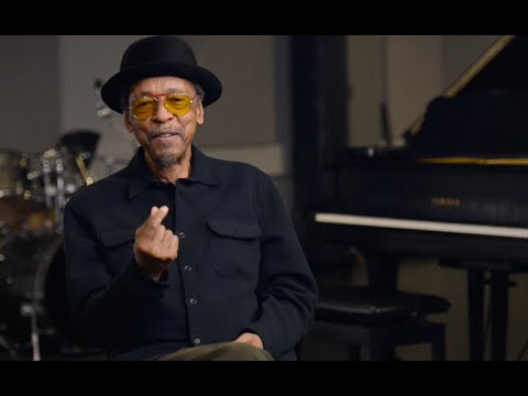 Mr. Henry Threadgill, a moth to a flame.