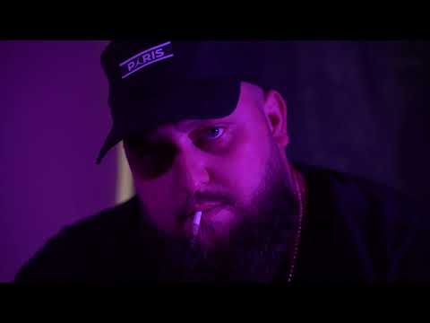 Boutot - Gang (Viking freestyle #2)