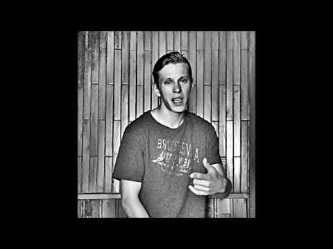 Haski ft. Bixen - Tamte czasy [prod. Haski]