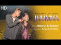 JHUMKA / FULL VIDEO / SAMBALPURI SONG / RAKESH & SUMANI / PANKAJ T / SONAM / RAKESH DANCE LOVER