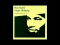 Roy Ayers Ubiquity - I Just Wanna Give It Up