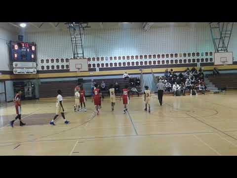 Stag elite vs core city(1)