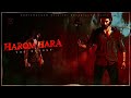 Harrom Hara Movie OST BGM Ringtone Youtubevideo Bgmivideos
