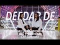 DEEDAR DE Jahnavi Rati Choreography VKG Productions 4K Video