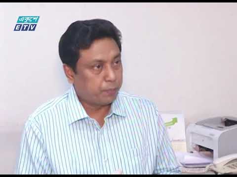 করোনা রোগীর তুলনায় প্রস্তুতি অনেক ভালো বলে জানাচ্ছেন চিকিৎসকরা || ETV News