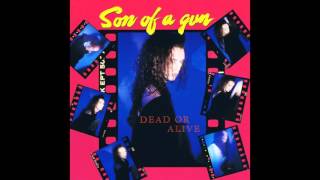 Dead or Alive - Son of a Gun