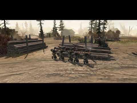 Anniversary Classic 2v2 - 3rd Place Game 4 of 5 || 1.2k for the winners in this bronze match