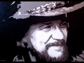 Waylon Jennings  *Oklahoma Sunshine*