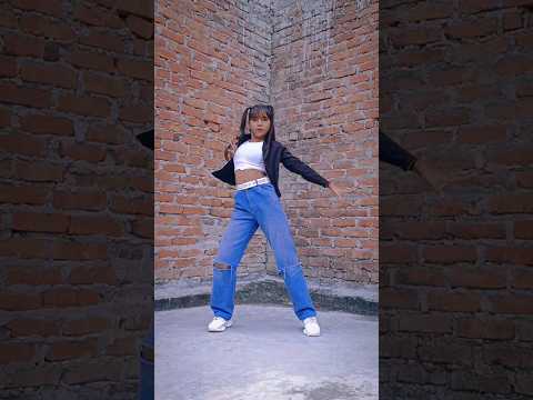 Ptazeta, Farina - Trakatá | Dance Cover | Vaishnavi #trakata #dance #shorts