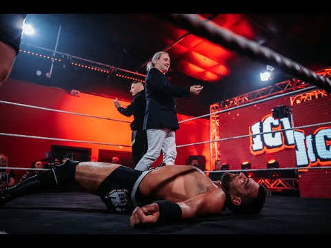 "Welcome Back, Superstar!"