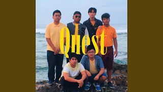 City Lights Music Video