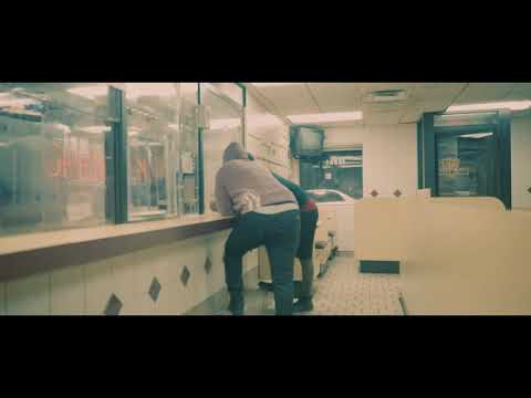 CheezyStack - Str8 Up Menace