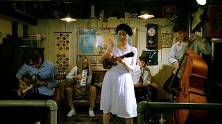 STOMPi and Swing Labo “ビキディキダー・ビキディキドゥー” (Official Music Video)