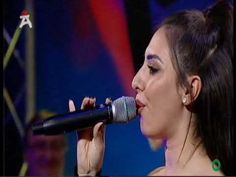 Stojne Nikolova - Srekata so pari ne se kupuva