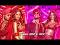 Coca 2 O Song Solowed Reserve Status Liger Vijay Deverakonda Ananya Pandey Sukhe Lisa