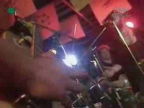 Dzem - Kaczor cos ty zrobil