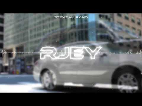 Steve Murano - Passion (RJEY Remix)