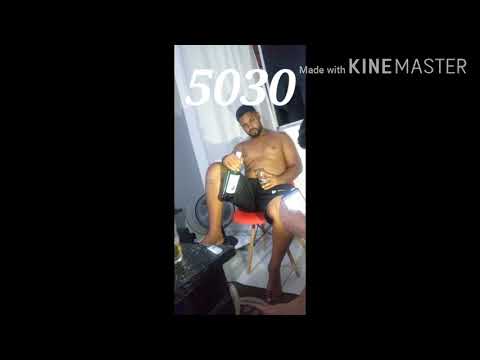 TRIZ DO GRAU - 5030 🚨 (TRAP) 🔥 (Prod. Dj Felipe Alemão)