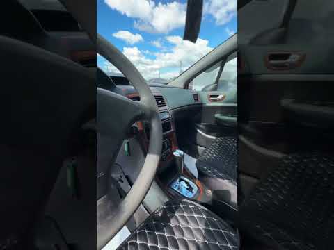 фото peugeot 307 i 0