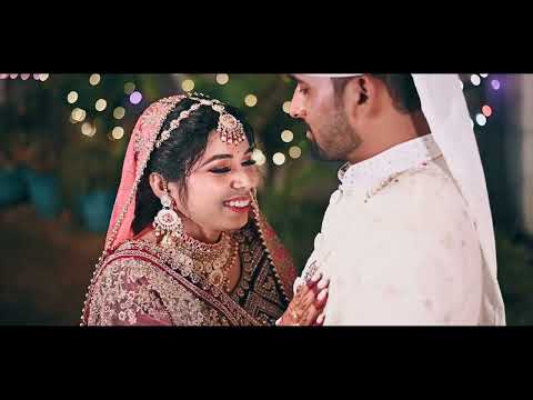 Wedding Photographer portfolio by Fm Film & Photography in Agra - Photo 3 Wedding Photographer portfolio by Fm Film & Photography in Agra - Photo 3