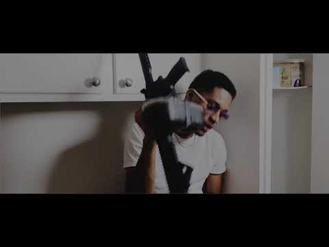 45 Rucci - 20 Phones ( Official Video Dir. & Edited by 45 Rucci)