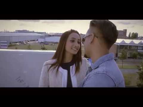 DAVE RISHI FT CRIMS - JIJ (PROD.BY CRIMS)