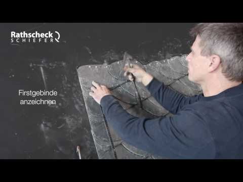 Rathscheck Tutorial-Videos - Folge 04: Der First