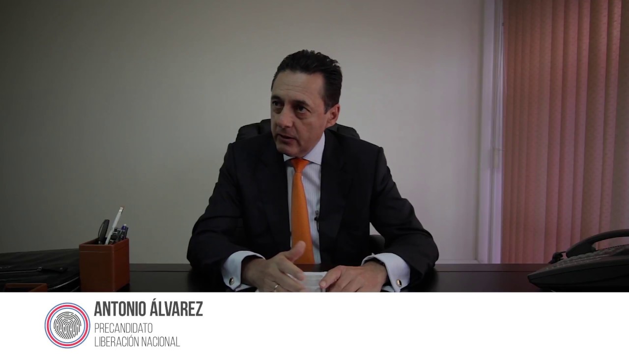 álvarez desanti sobr