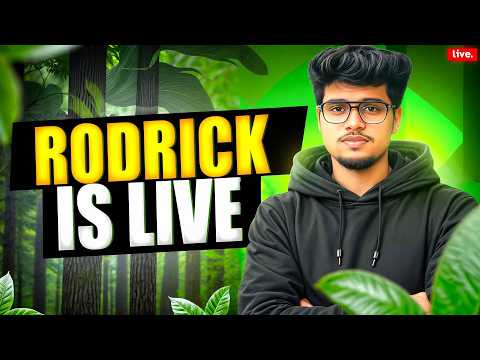 CHILL STREAM❤️| ROAD TO 60K 💀 #madan #bgmilive #rodrickyt #botsquad #facecam