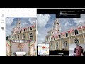 Owner Financing New Condos Sosua Rentals Las Terrenas Moca Buying Dominican Republic