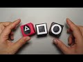 Clip 1