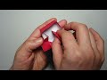 Clip 3