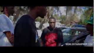 Plies - Lawd Knows (Official Video)