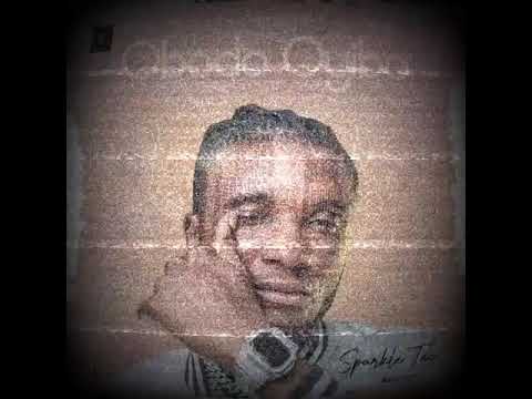 Sparkle Tee - Obodo Oyibo