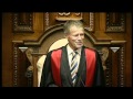 27 3 12 Question 4 Denis O Rourke To The Prime Minister