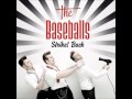 The Baseballs - Love In This Club 
