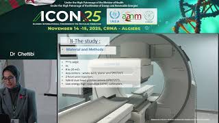 High Scores, Quiet Bones: Rethinking Risk in Prostate Cancer Dr Chettibi