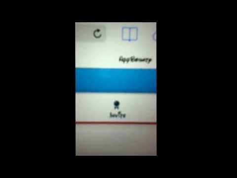 comment se faire rembourser une application itunes
