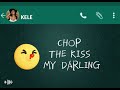 Shugavybz KELE Lyrics Ft Roger Lino King Bernard