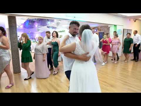 RETRACE - Wesele hej wesele...   (Sala TOAST w Baboszewie 2023)