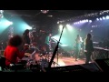 Julieta Venegas - Sin Documentos (Live) 