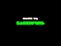 Eisenfunk   Korobeinki HD   YouTube