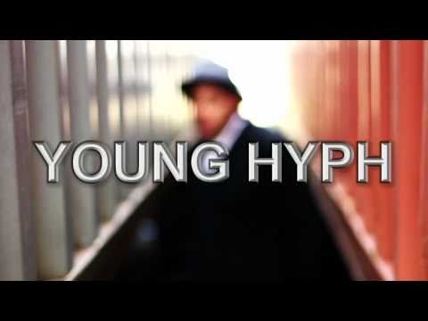 Young Hyph - Focused *Official Video*